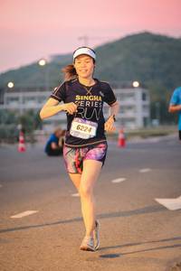 BIB: 6224
                            <button type="button" onclick="openModal(3392630)" class="btn btn-primary btn-sm float-right btn-popup" data-toggle="modal" data-target=".modal-high-quality">
                        <i class="fas fa-shopping-cart"></i> Add to Cart
                    </button>
                                            <button type="button" onclick="isThisMe(3392630, true)" class="btn btn-success btn-sm float-right btn-popup btn-isme hidden" data-toggle="tooltip" data-placement="bottom" title="นี่คือรูปของคุณใช่ไหม คลิกที่นี่เพื่อเอาเข้าอัลบั้ม">
                        <i class="fas fa-plus"></i> Add to album
                    </button>
                    <button type="button" onclick="isThisMe(3392630, false)" class="btn btn-warning btn-sm float-right btn-popup btn-isnotme hidden">
                        <i class="fas fa-ban"></i> Remove from album
                    </button>